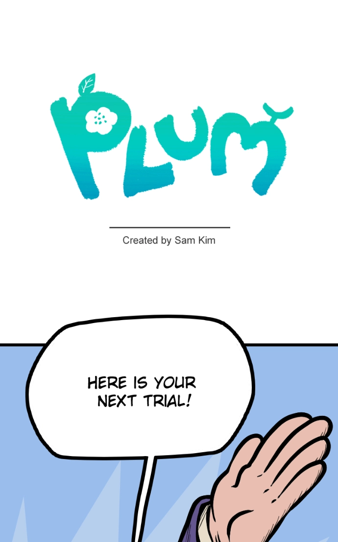 Mei Chapter 114 page 2 - 