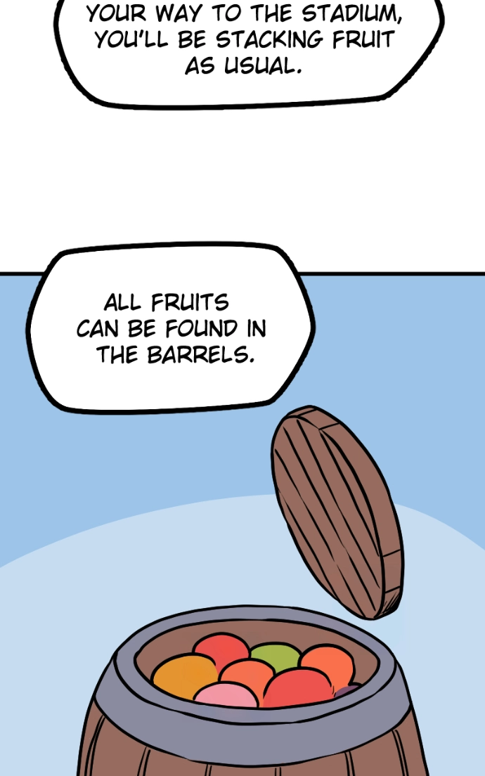Mei Chapter 114 page 14 - 