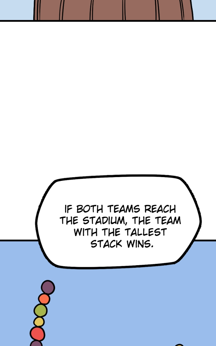Mei Chapter 114 page 15 - 