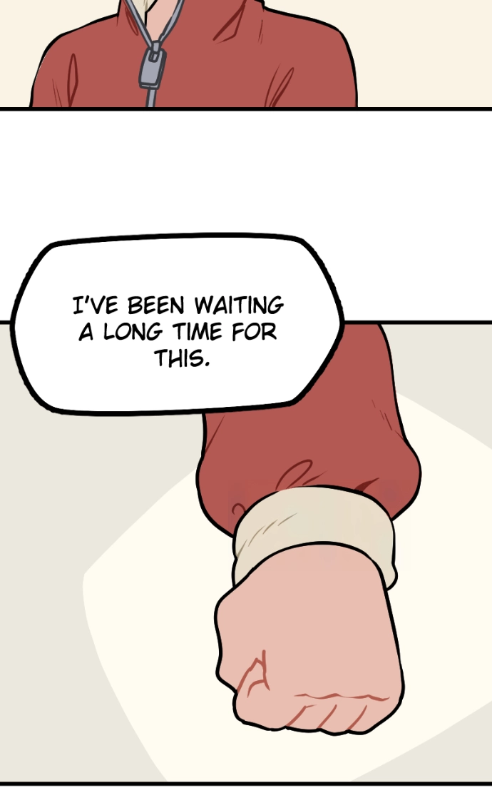 Mei Chapter 114 page 28 - 
