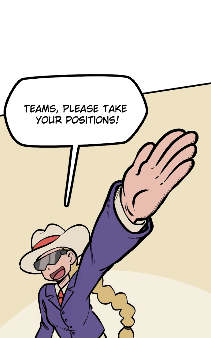 Mei Chapter 114 page 29 - 