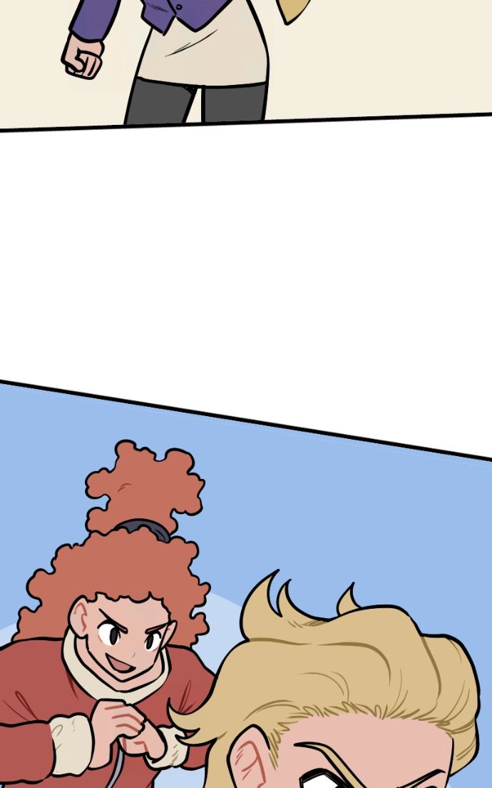 Mei Chapter 114 page 30 - 
