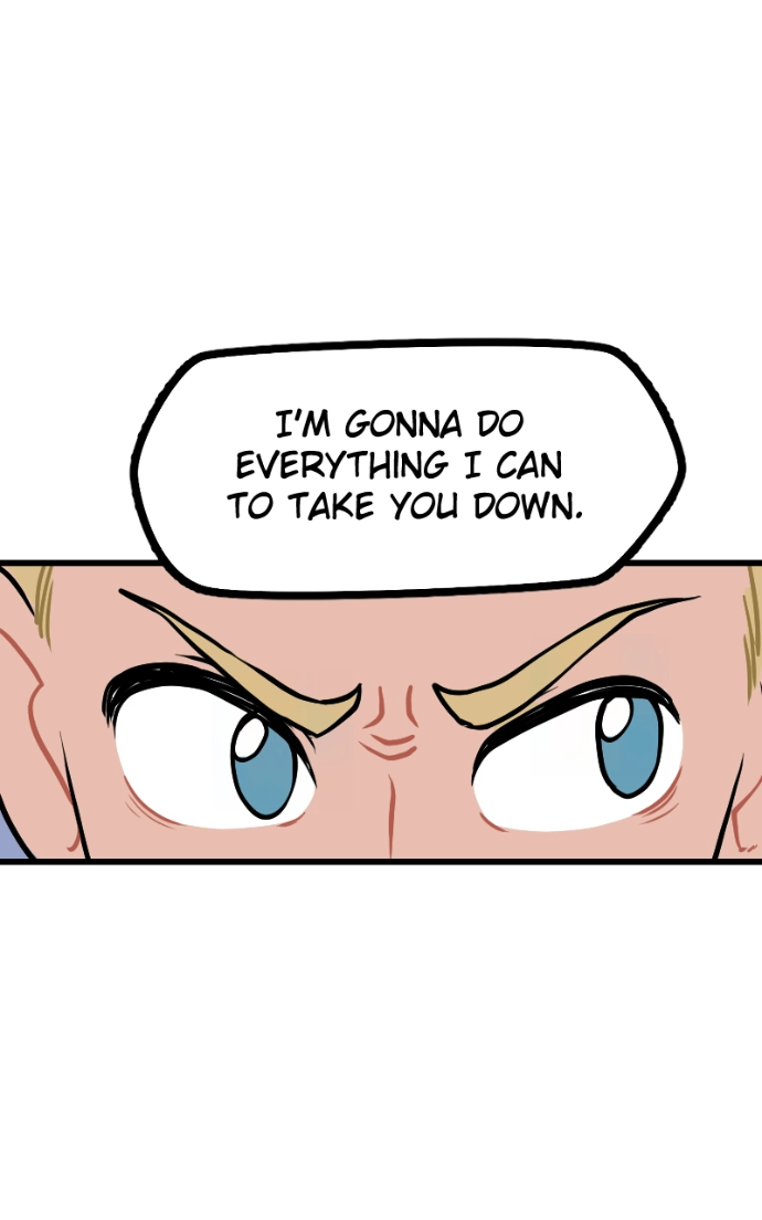 Mei Chapter 114 page 35 - 