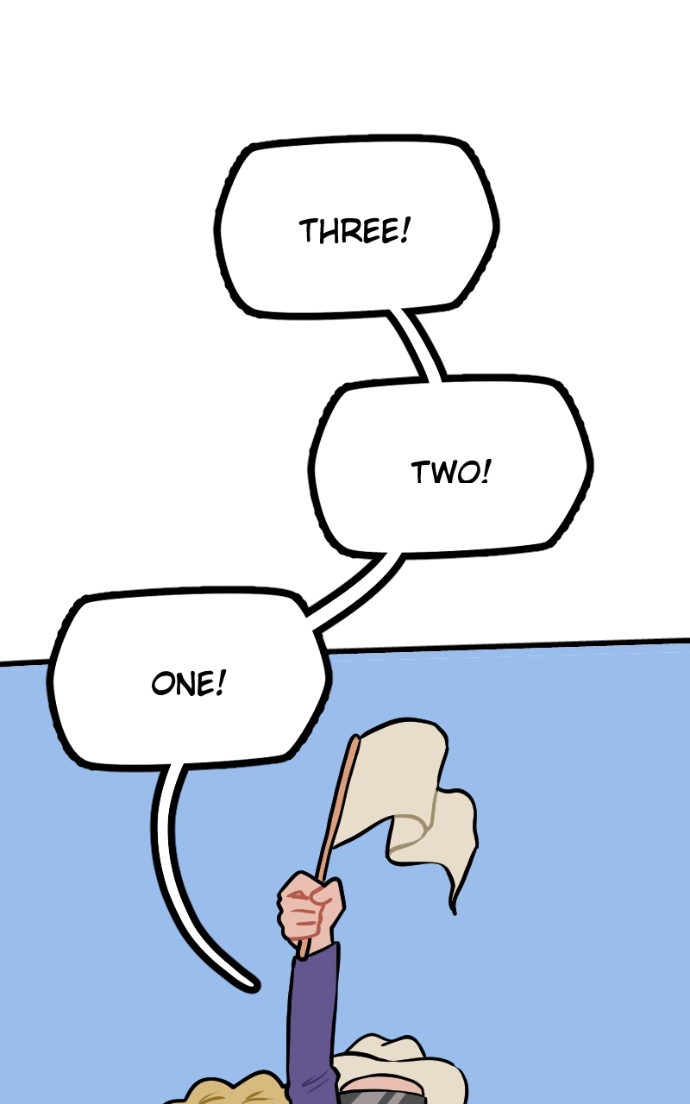 Mei Chapter 114 page 37 - 