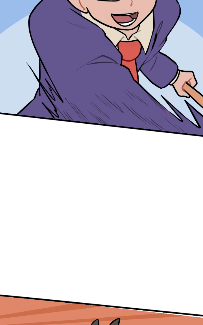 Mei Chapter 114 page 39 - 