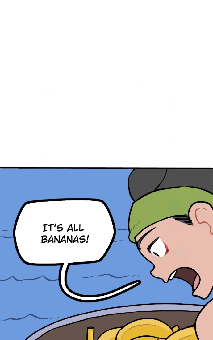 Mei Chapter 114 page 47 - 