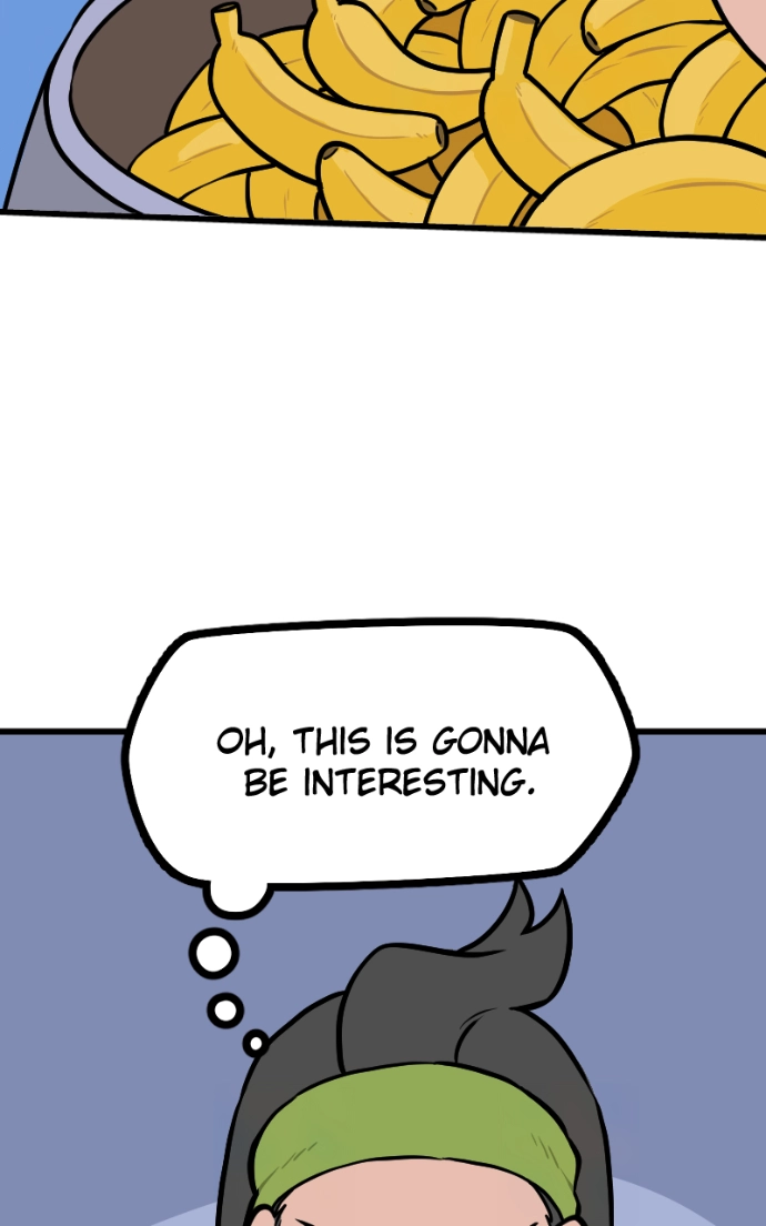 Mei Chapter 114 page 48 - 