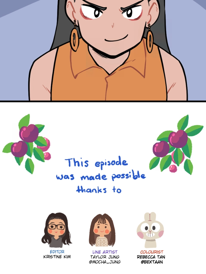 Mei Chapter 114 page 49 - 