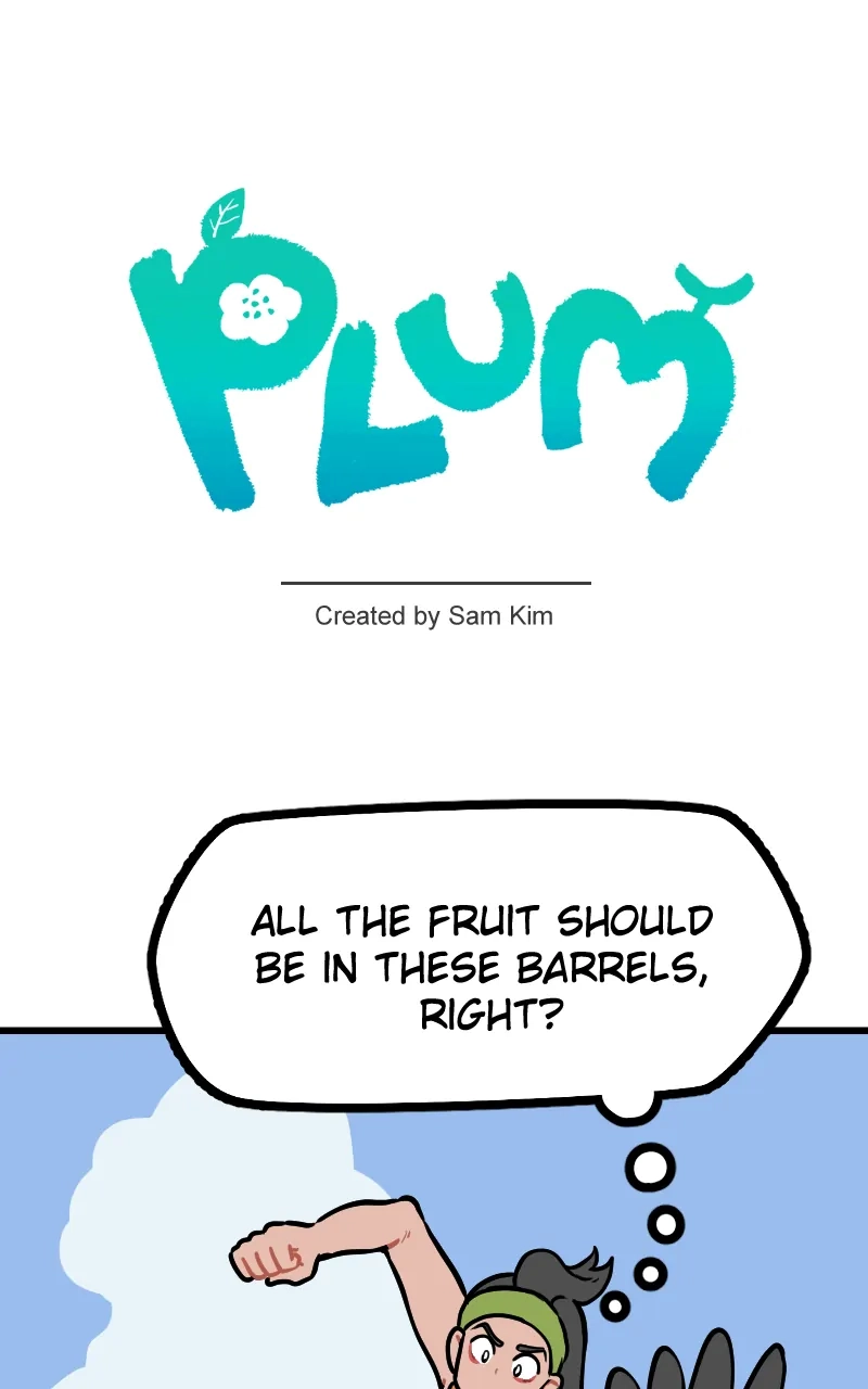 Mei Chapter 115 page 2 - 