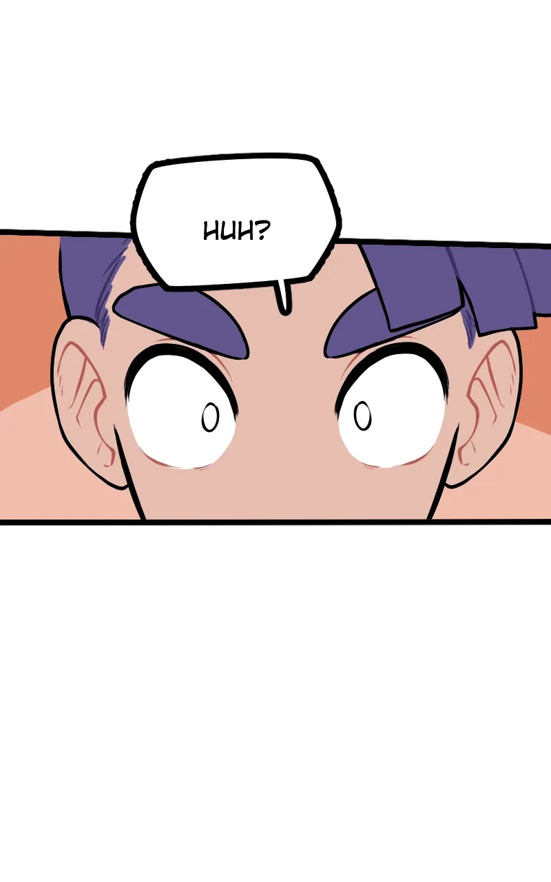 Mei Chapter 115 page 12 - 