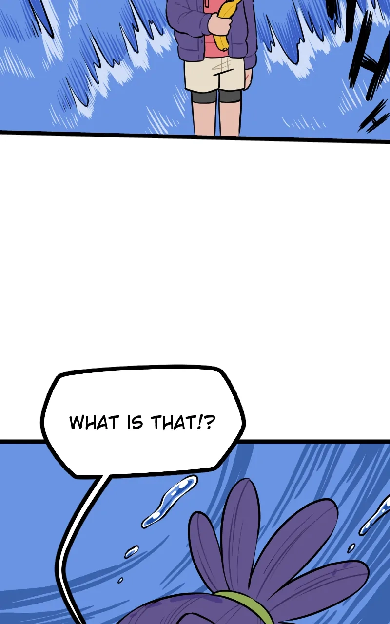 Mei Chapter 115 page 14 - 