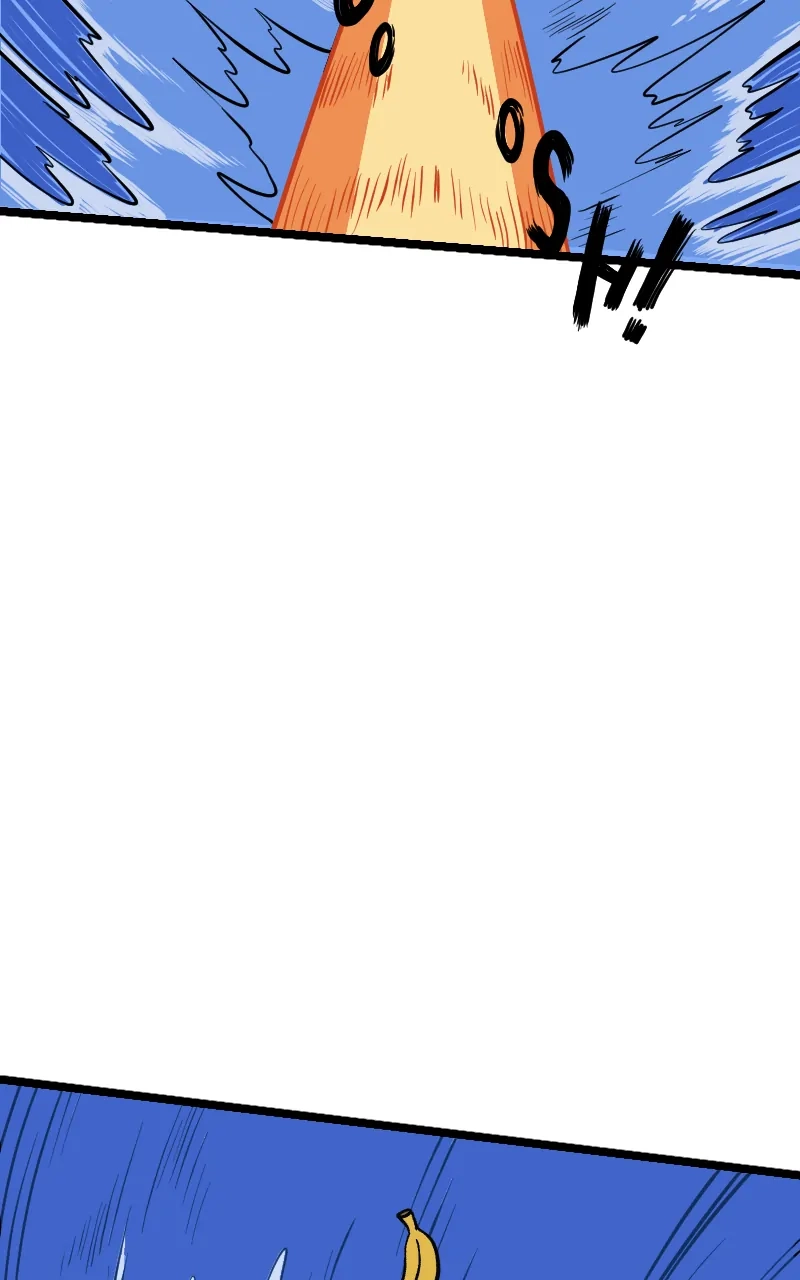 Mei Chapter 115 page 17 - 