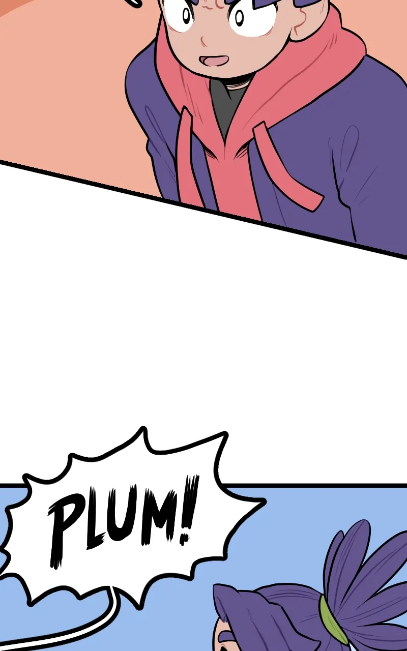 Mei Chapter 115 page 20 - 