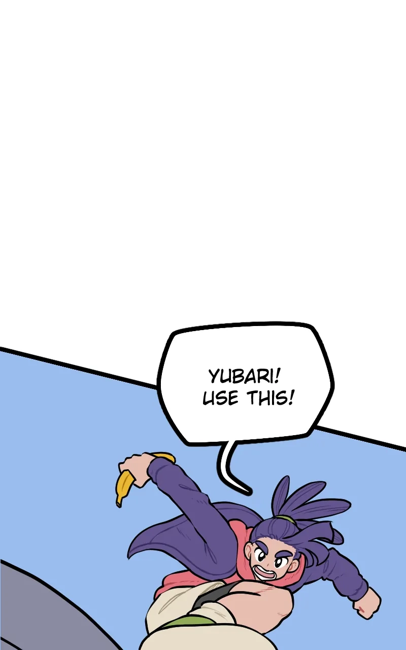 Mei Chapter 115 page 24 - 