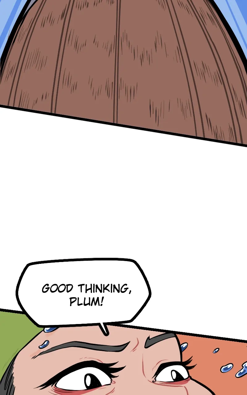 Mei Chapter 115 page 27 - 