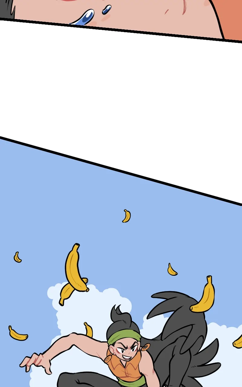 Mei Chapter 115 page 28 - 
