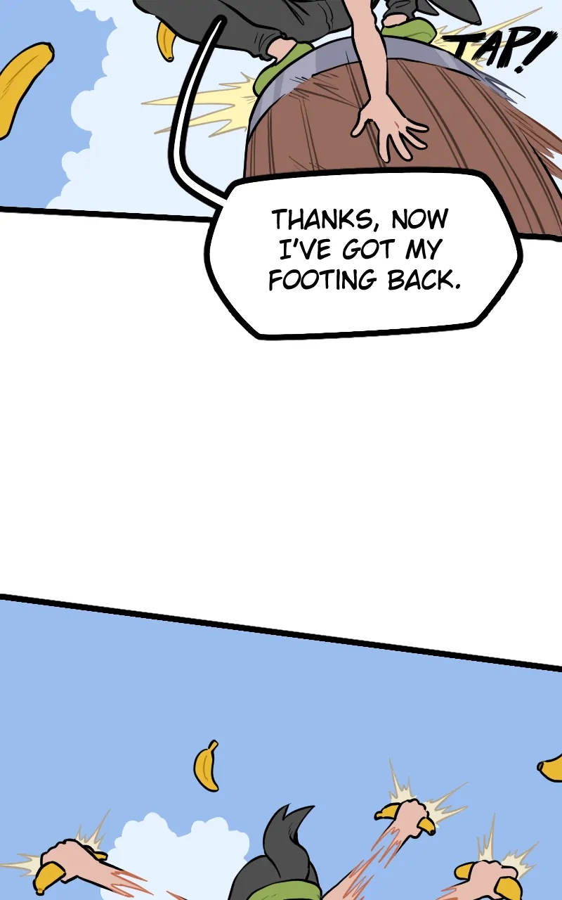 Mei Chapter 115 page 29 - 