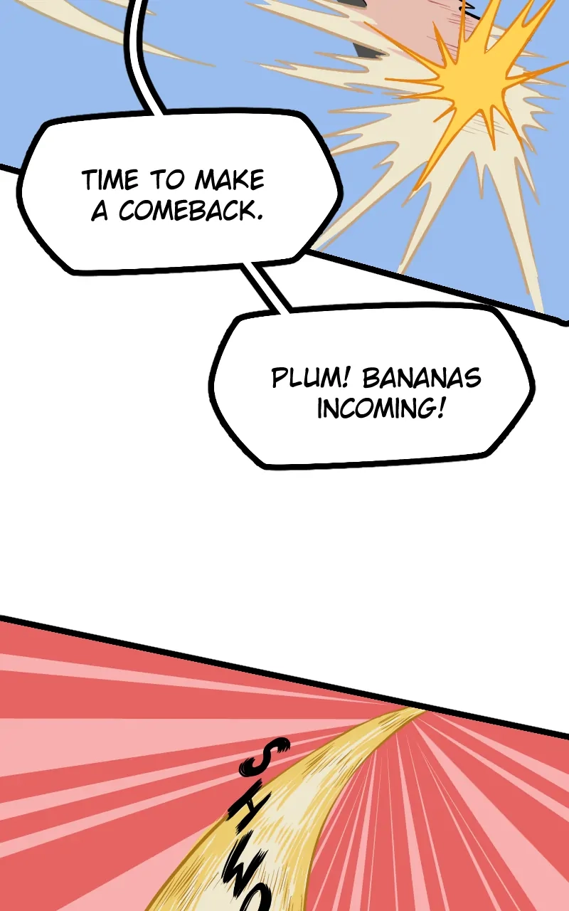 Mei Chapter 115 page 32 - 