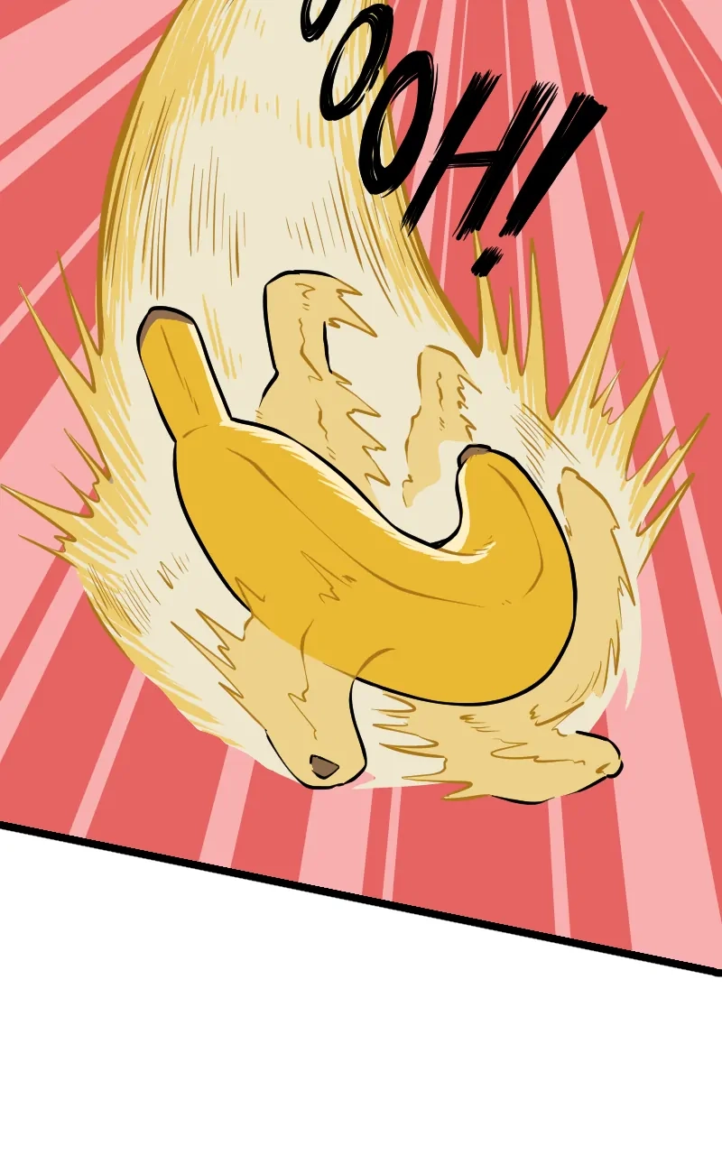 Mei Chapter 115 page 33 - 