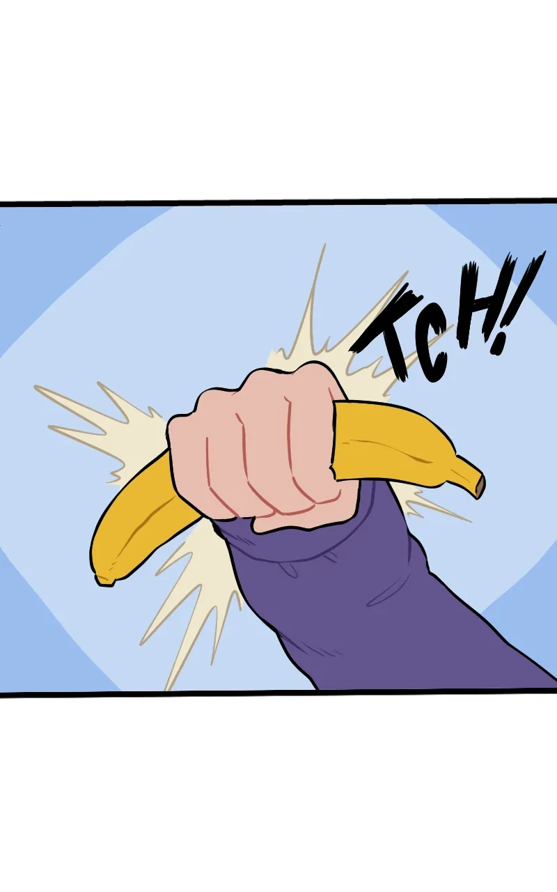 Mei Chapter 115 page 34 - 