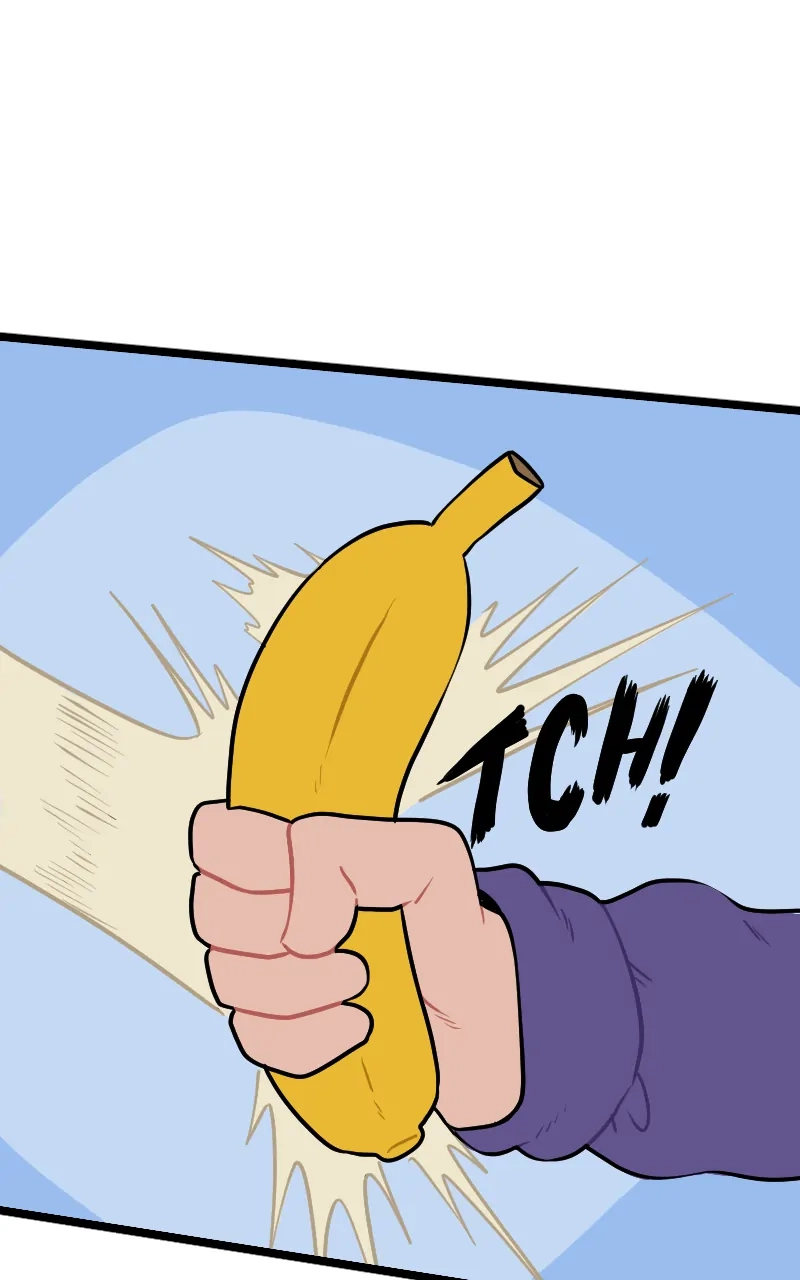Mei Chapter 115 page 35 - 