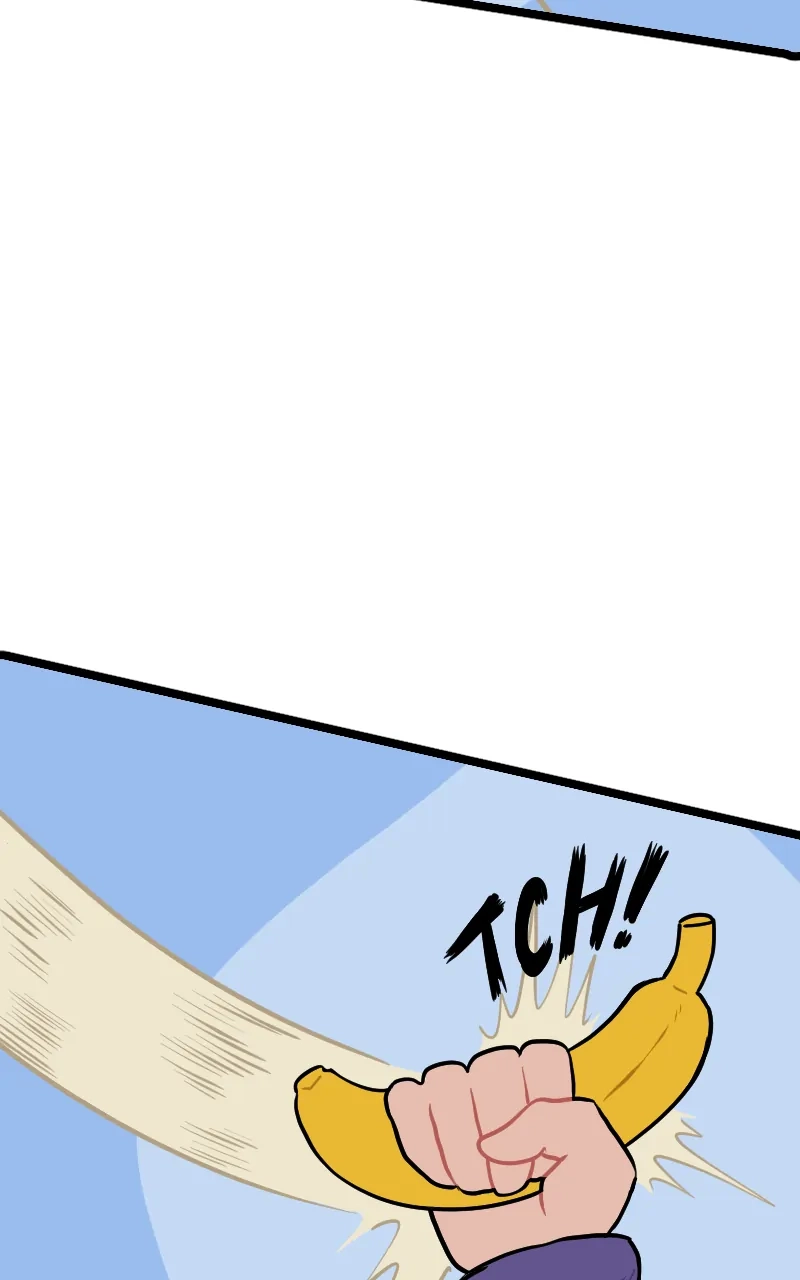 Mei Chapter 115 page 36 - 
