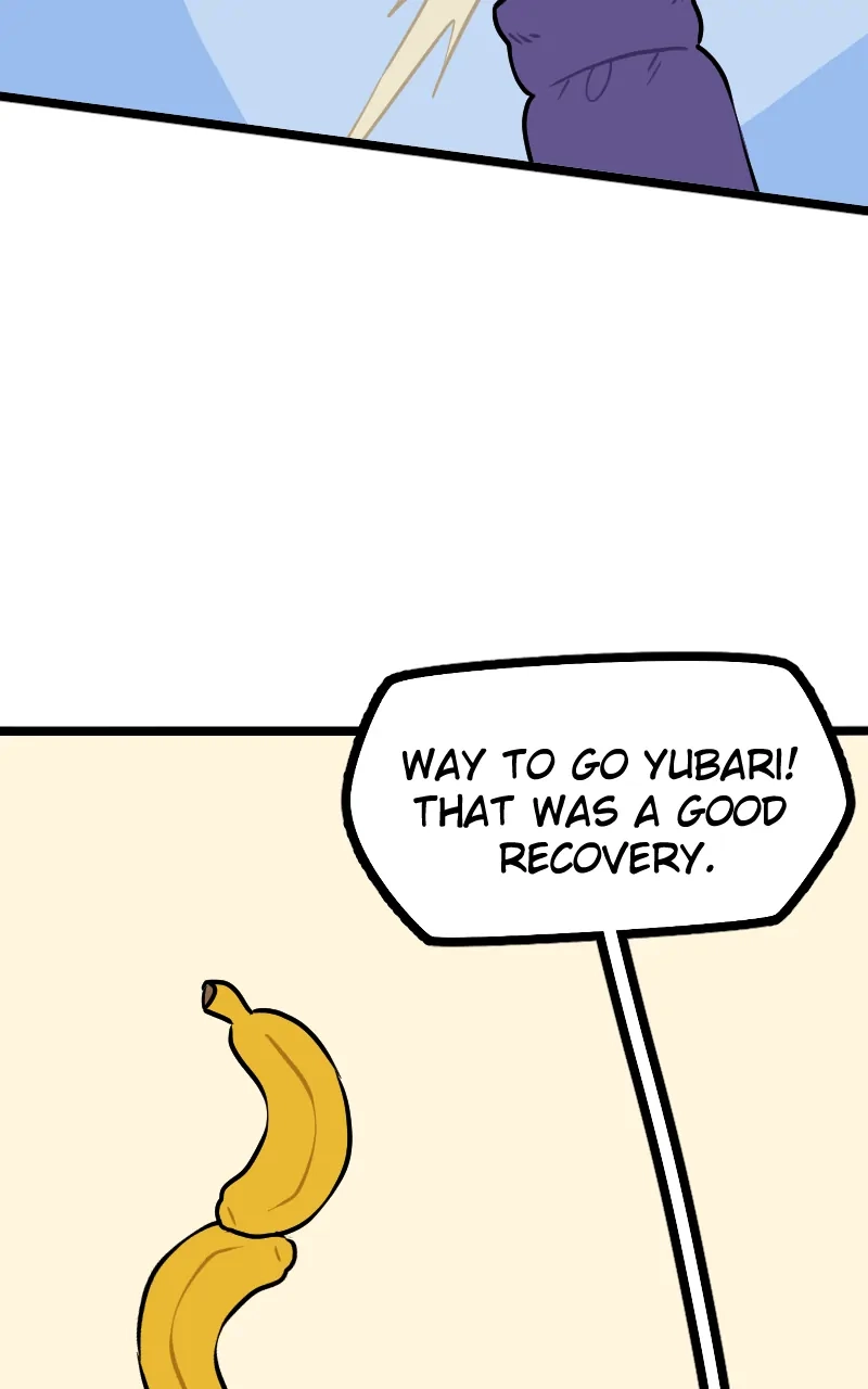 Mei Chapter 115 page 37 - 