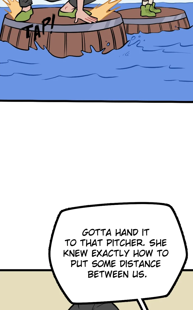 Mei Chapter 115 page 43 - 