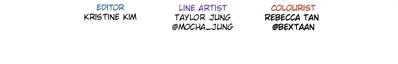 Mei Chapter 115 page 47 - 