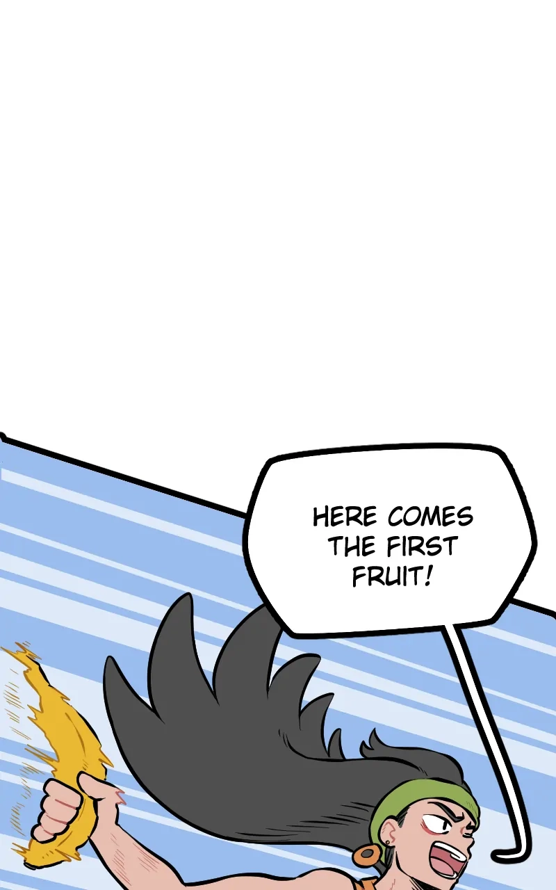 Mei Chapter 115 page 7 - 