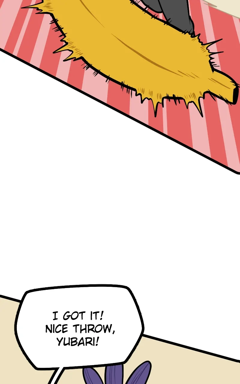 Mei Chapter 115 page 10 - 