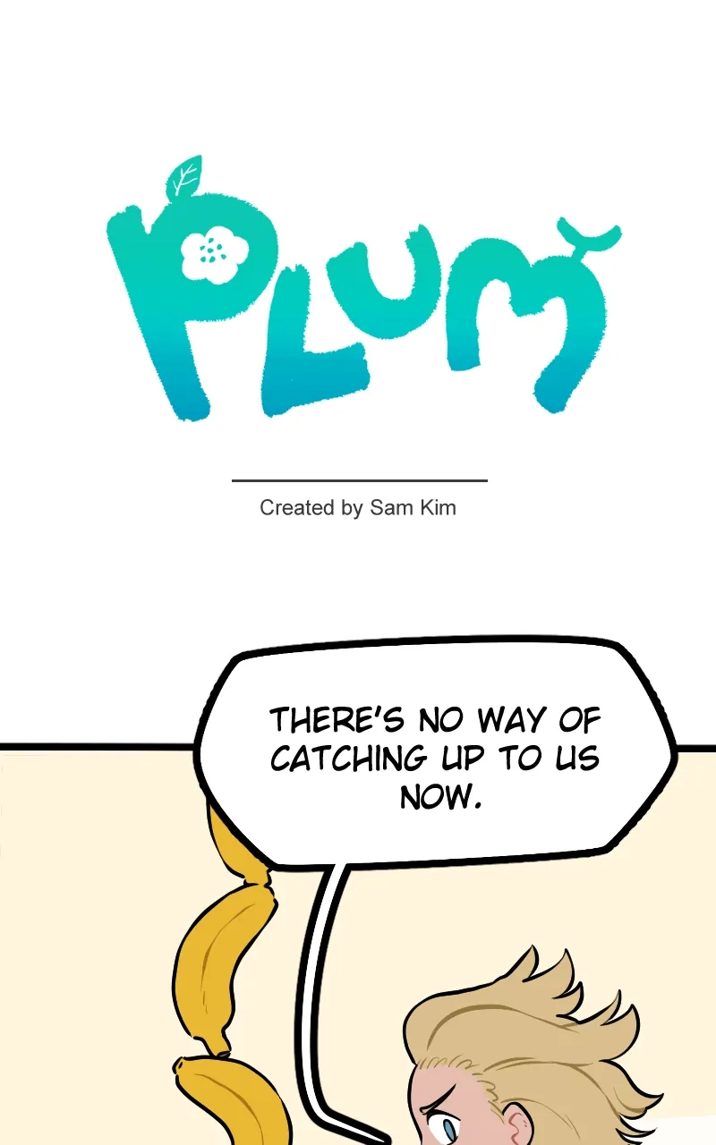 Mei Chapter 116 page 2 - 