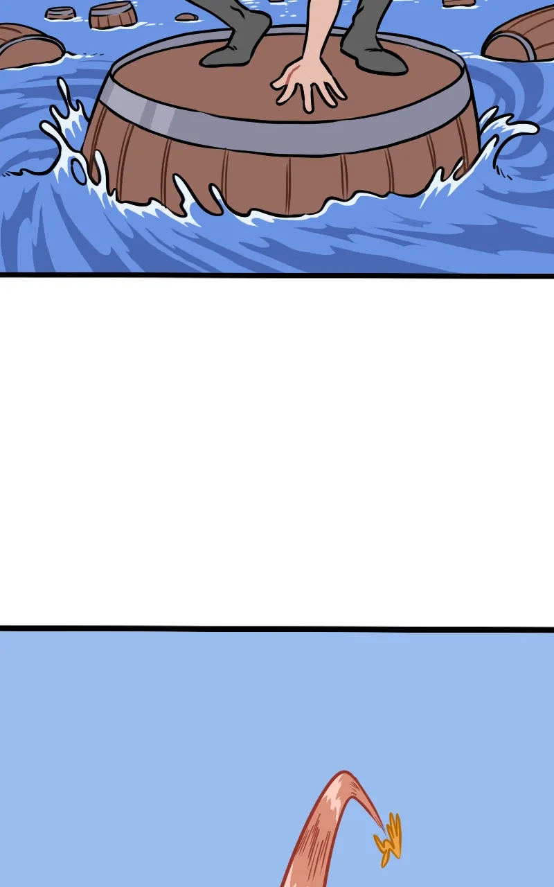 Mei Chapter 116 page 18 - 