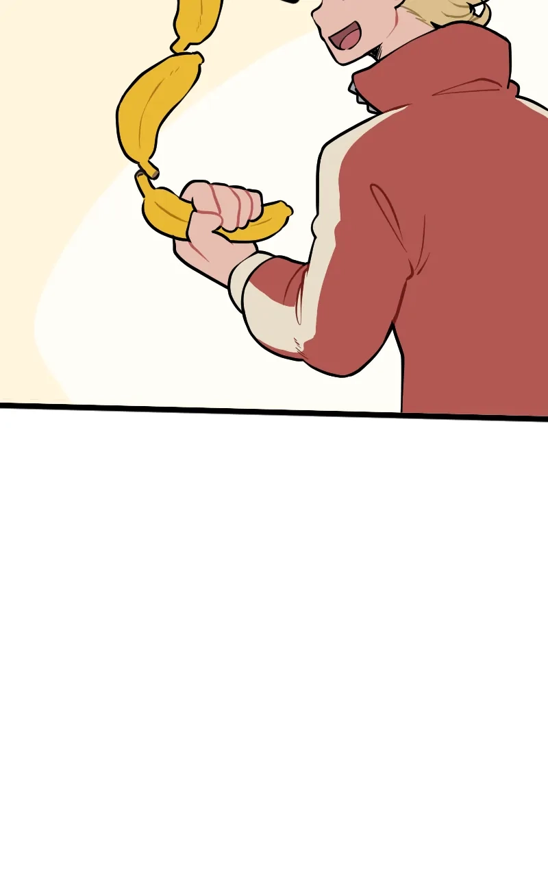 Mei Chapter 116 page 3 - 