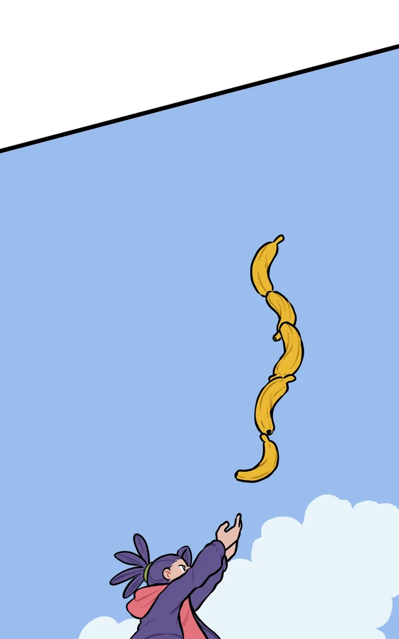 Mei Chapter 116 page 25 - 