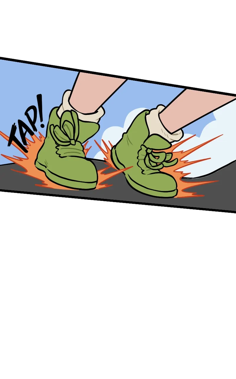 Mei Chapter 116 page 27 - 