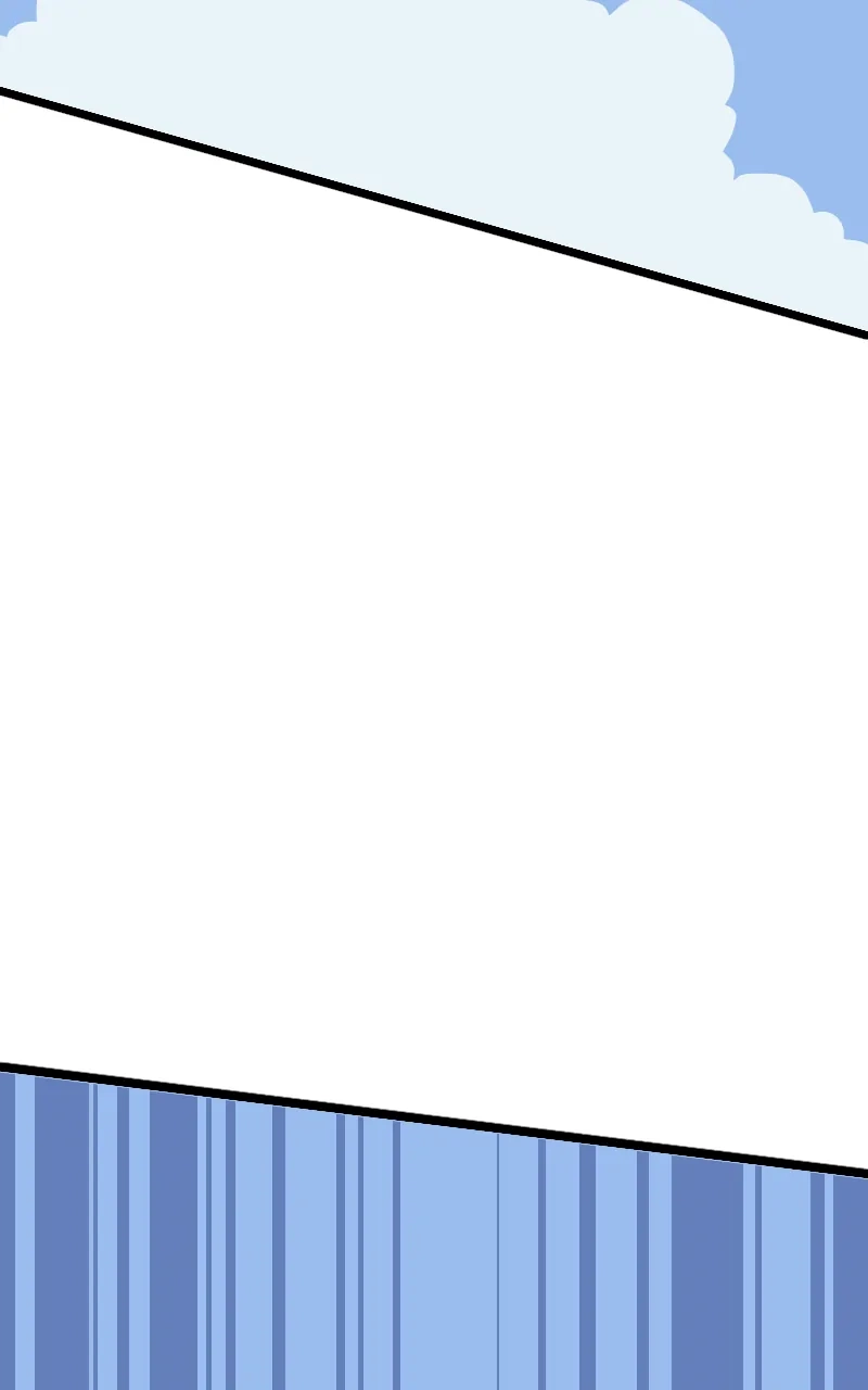 Mei Chapter 116 page 29 - 