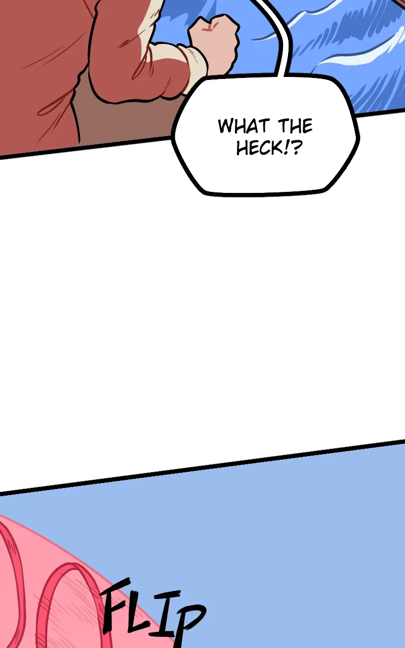 Mei Chapter 116 page 37 - 
