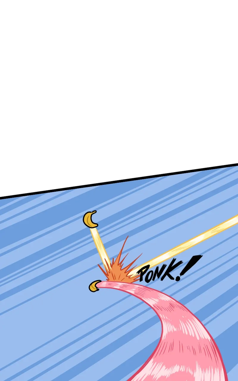 Mei Chapter 116 page 45 - 