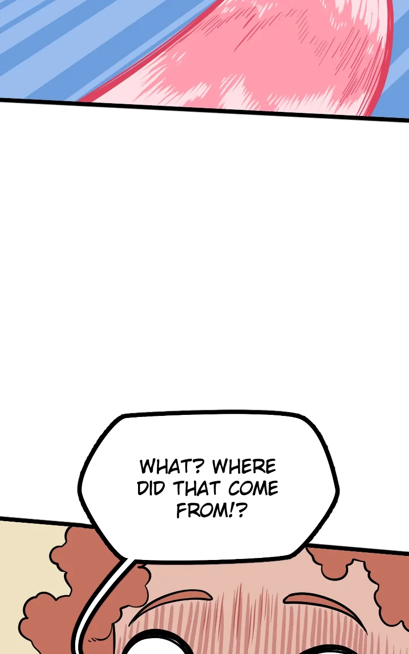 Mei Chapter 116 page 46 - 