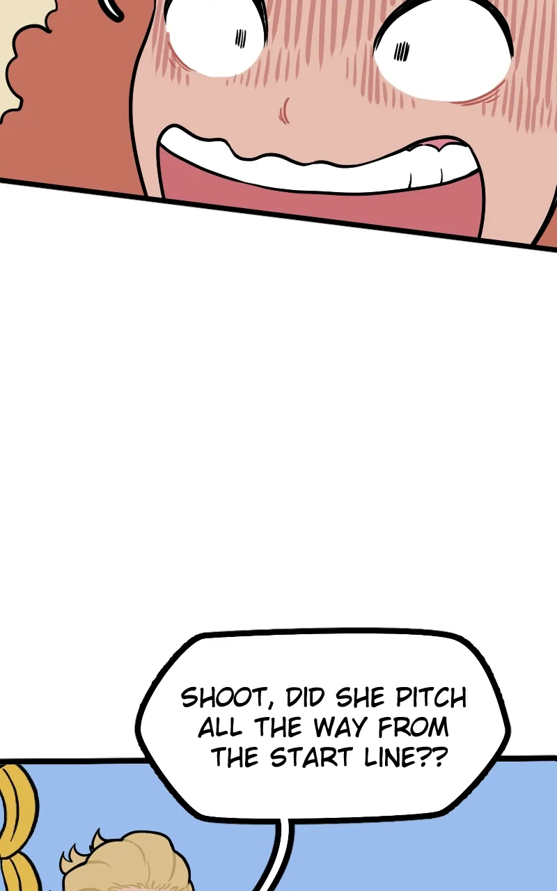 Mei Chapter 116 page 47 - 