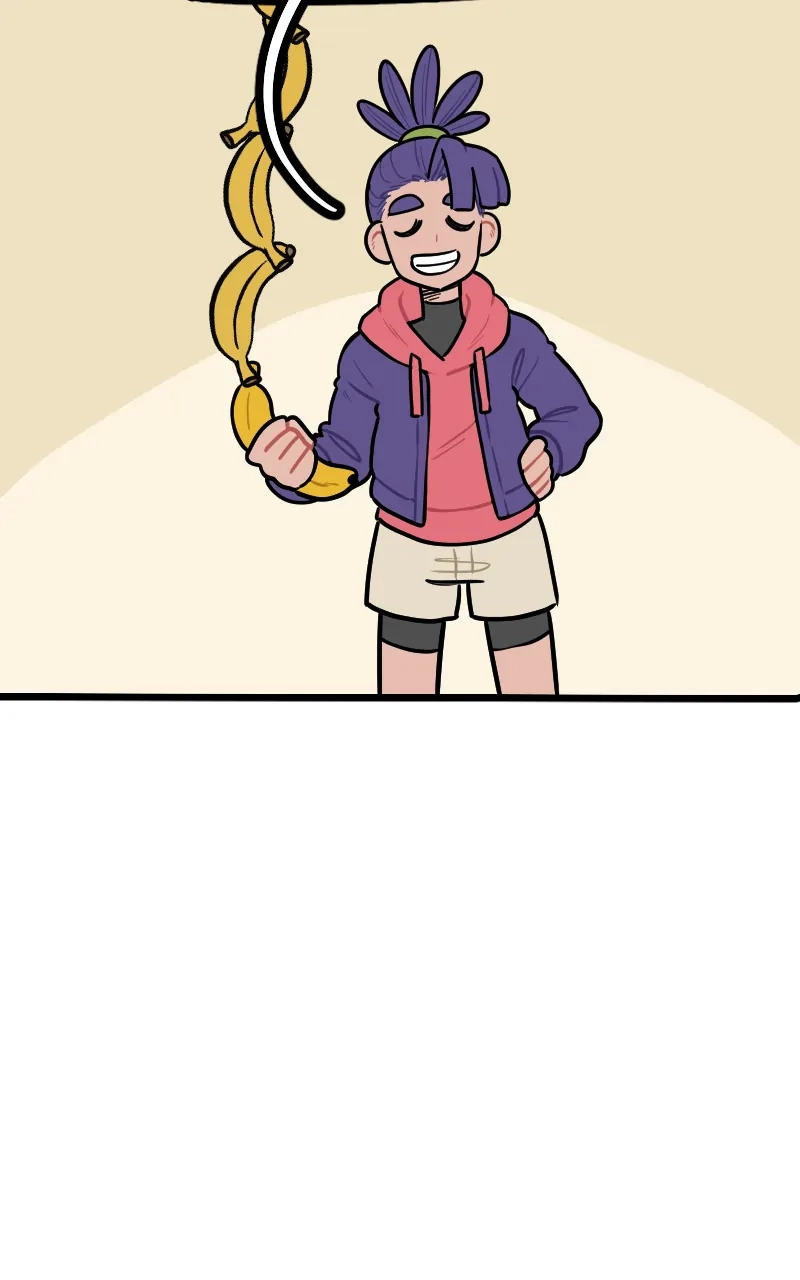 Mei Chapter 116 page 49 - 