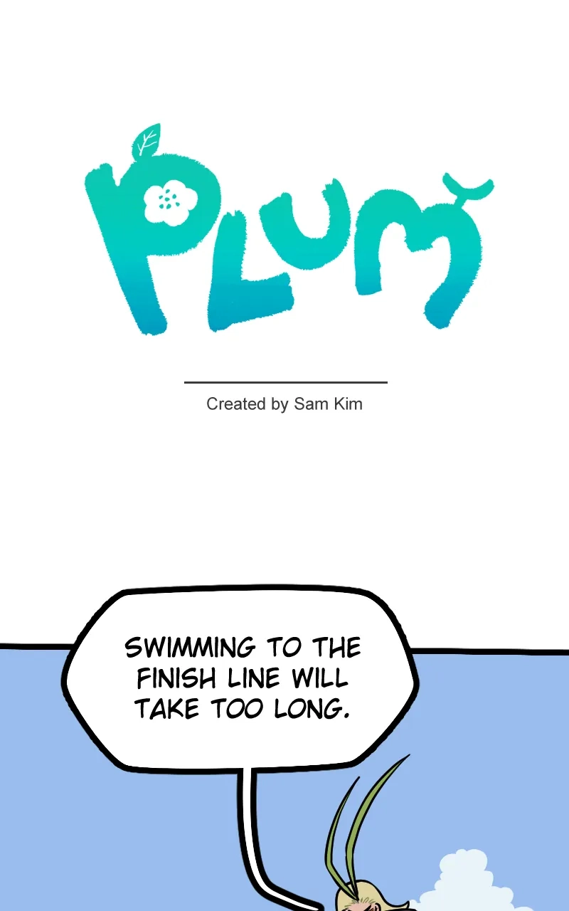 Mei Chapter 117 page 2 - 
