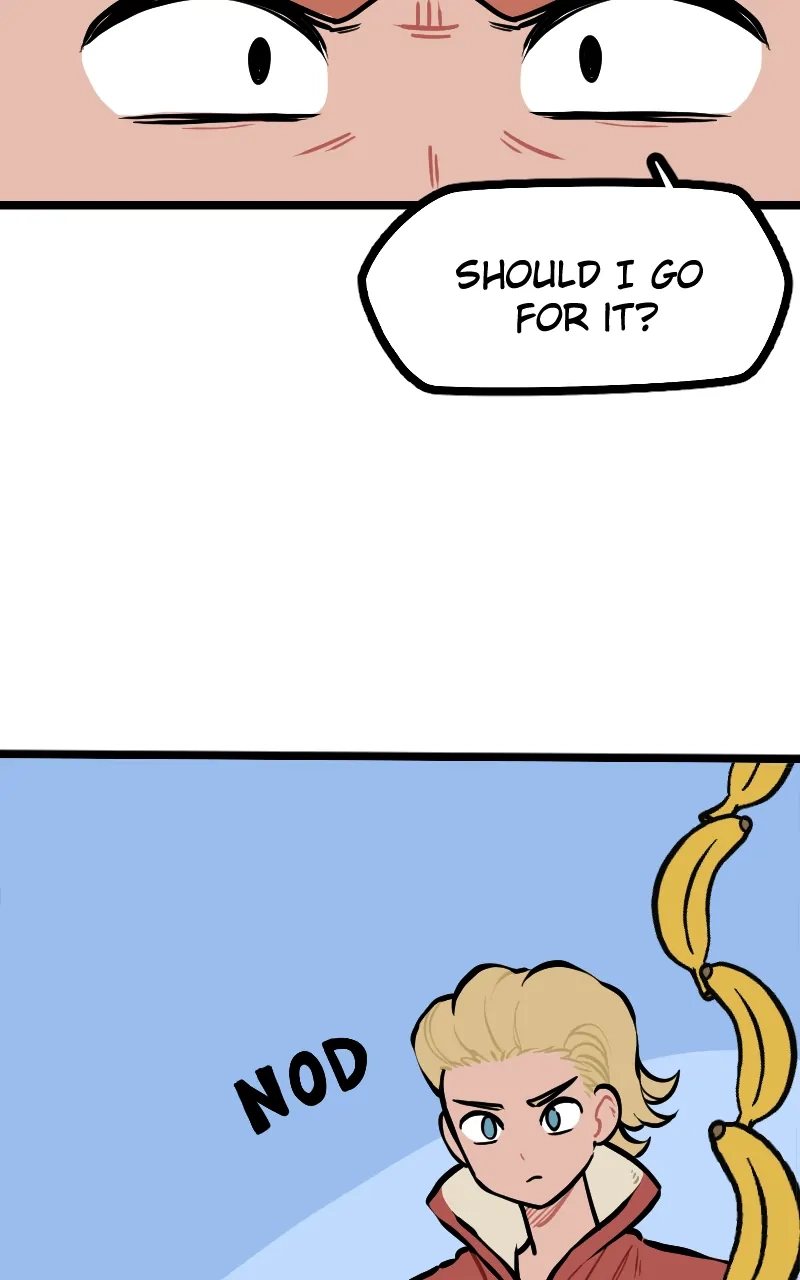 Mei Chapter 117 page 13 - 