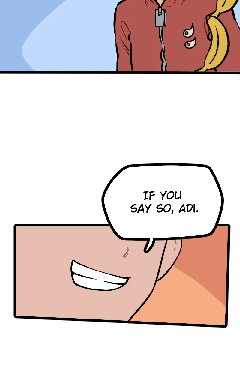 Mei Chapter 117 page 14 - 