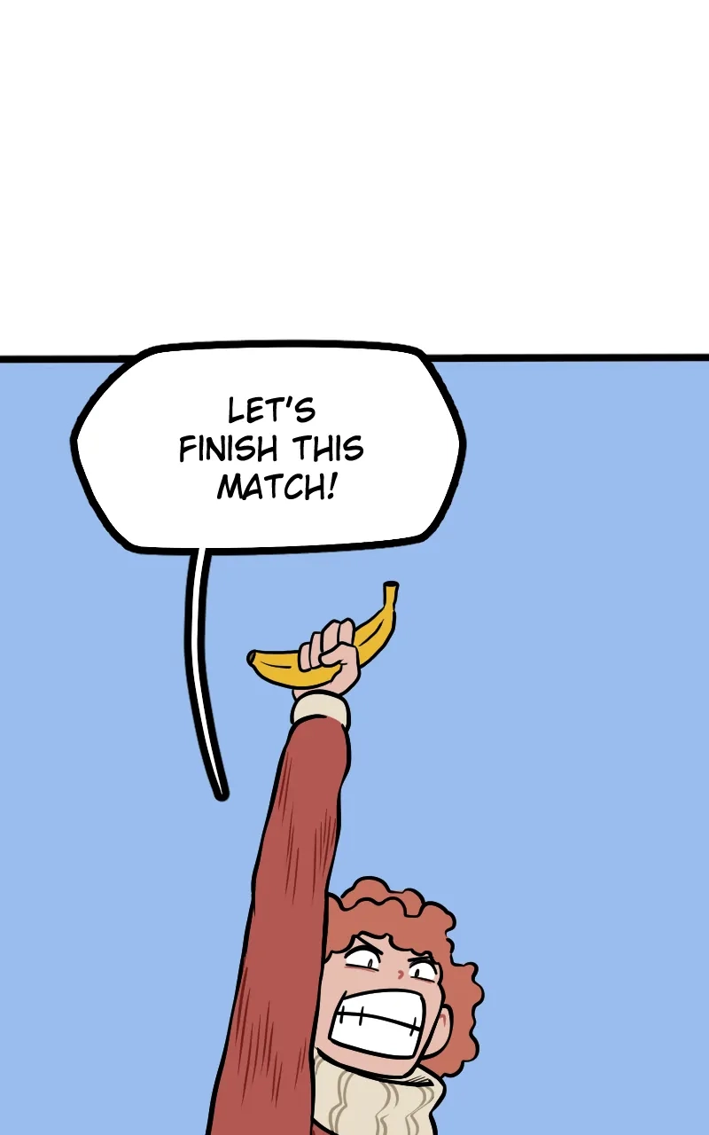 Mei Chapter 117 page 15 - 
