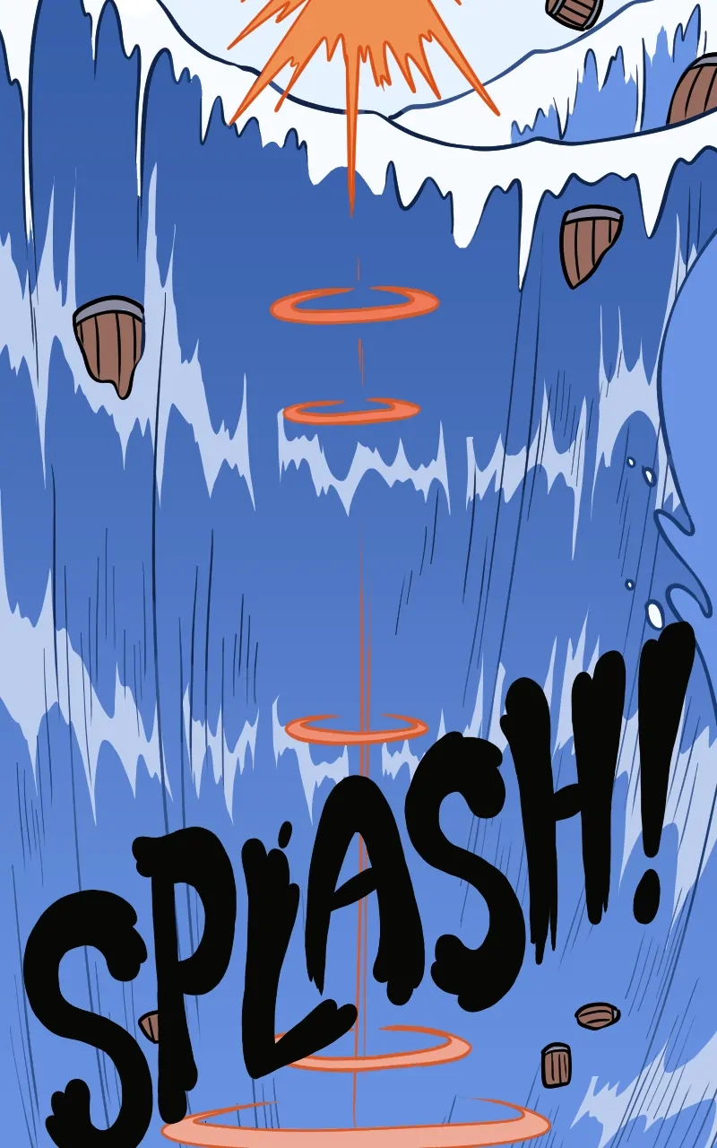 Mei Chapter 117 page 18 - 