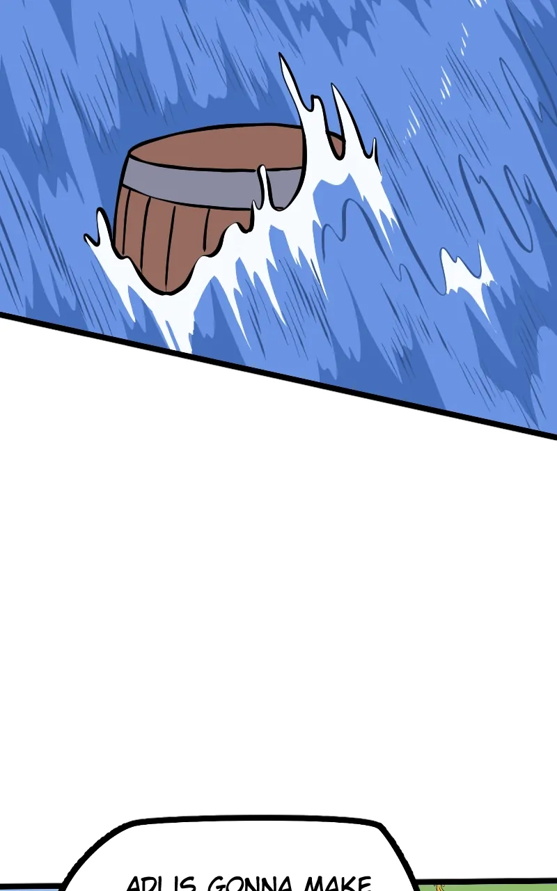 Mei Chapter 117 page 22 - 