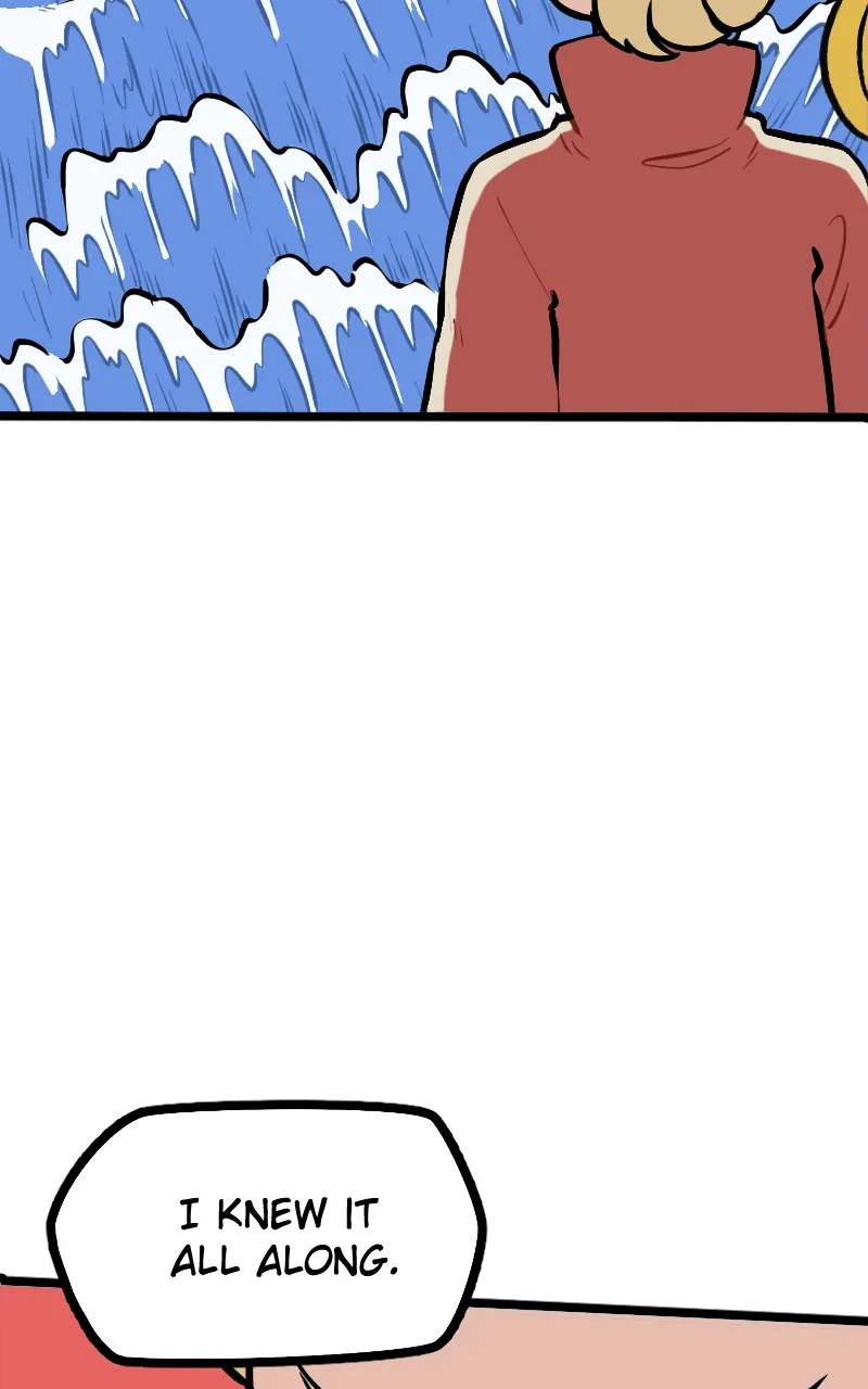 Mei Chapter 117 page 27 - 