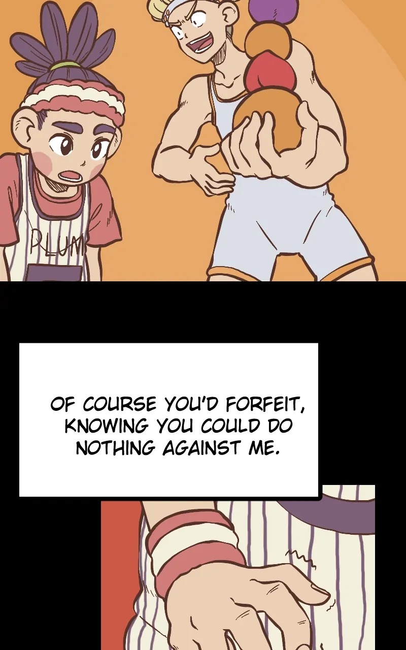 Mei Chapter 117 page 29 - 